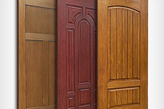 Grand Terrace-fiberglass-door-repair