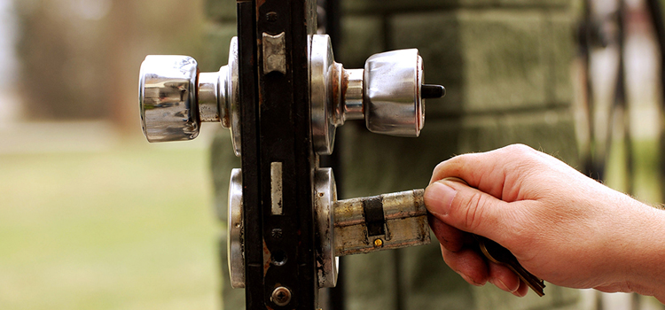 front door latch repair Grand Terrace